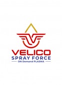 /public/logoimage/1602115722Velico Spray Force 32.jpg